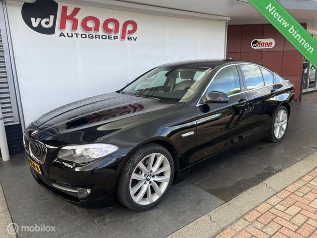 54211460