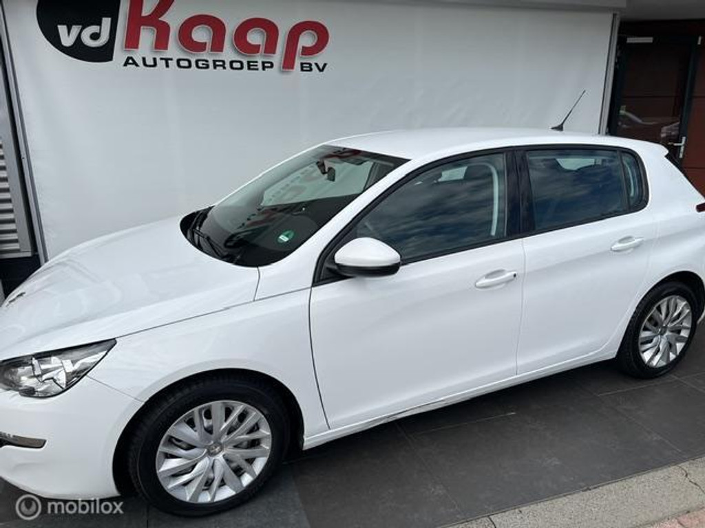 56225742